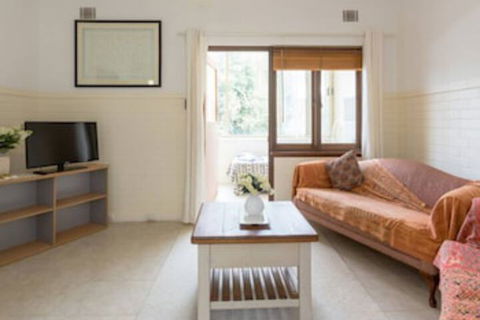 B6 Cafes & Restaurants Close To UWA - Accommodation VIC 0