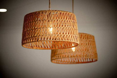 The Lookout - Accommodation VIC 4