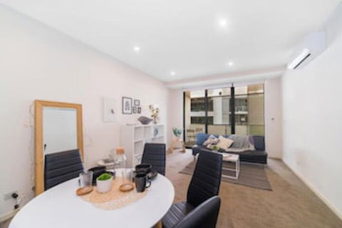 Willis Wolli Crk 44 - Accommodation VIC 0