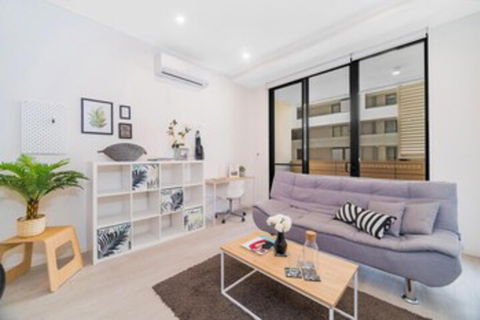 Willis Wolli Crk 05 - Accommodation VIC 0
