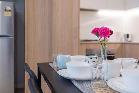 Magdalene Wolli Crk 7.02 - Accommodation VIC 5
