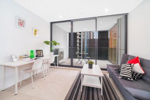 Magdalene Wolli Crk 7.02 - Accommodation VIC 0