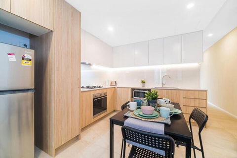 Magdalene Wolli Crk 5.04 - Accommodation VIC 7
