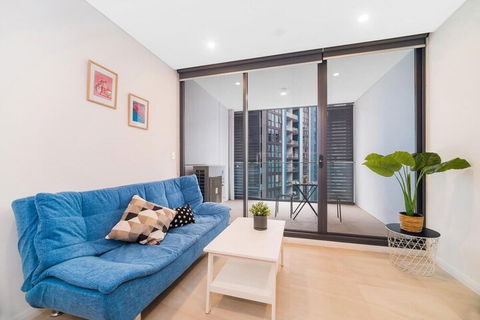 Magdalene Wolli Crk 5.04 - Accommodation VIC 6