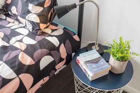 Magdalene Wolli Crk 5.04 - Accommodation VIC 1