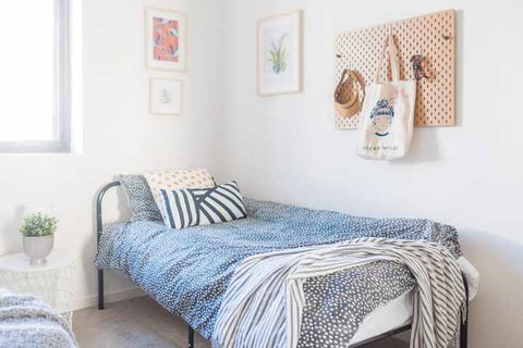 Willis Wolli Crk 24 - Accommodation VIC 5