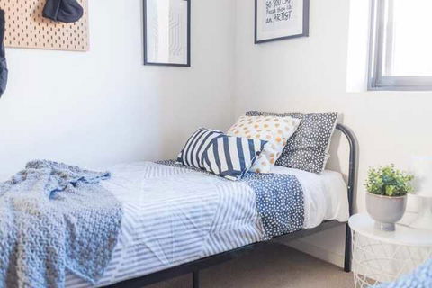 Willis Wolli Crk 24 - Accommodation VIC 7