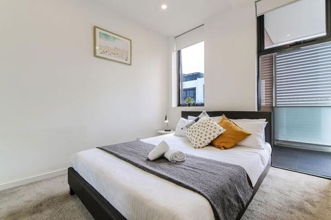 Willis Wolli Crk 24 - Accommodation VIC 4