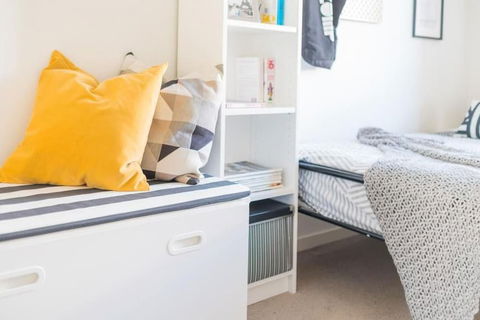 Willis Wolli Crk 24 - Accommodation VIC 3