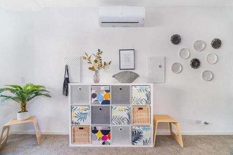 Willis Wolli Crk 24 - Accommodation VIC 1