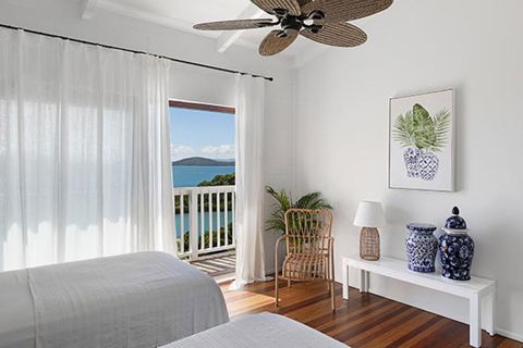 The Bay House Whitsundays - Accommodation VIC 4
