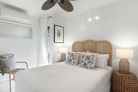 The Bay House Whitsundays - Accommodation VIC 5