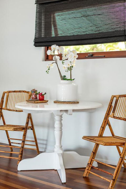 The Bay House Whitsundays - Accommodation VIC 2