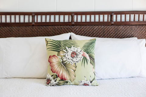 The Bay House Whitsundays - Accommodation VIC 1