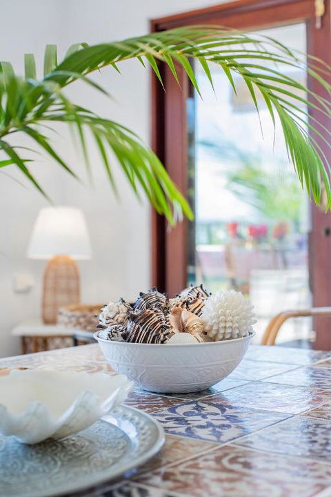 The Bay House Whitsundays - Accommodation VIC 6