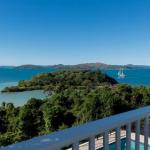 The Bay House Whitsundays - Accommodation VIC 0