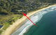 Mitchell Pde 2 / 1a Fathoms - thumb 5