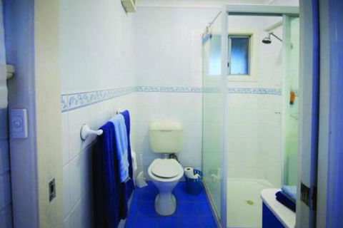 Pacific Studio Nambucca Heads - Accommodation VIC 6