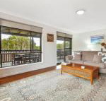 Cooper Cabana - Accommodation VIC