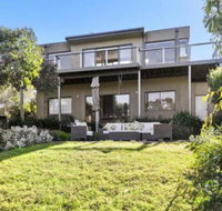 BELLE VUE ANGLESEA - Accommodation VIC