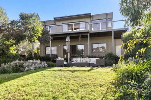 BELLE VUE ANGLESEA - Accommodation VIC 0