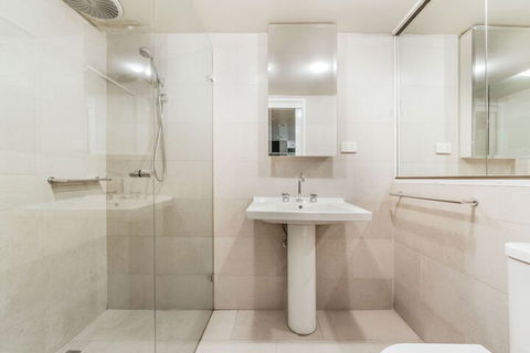Darling Suite - Accommodation VIC 3