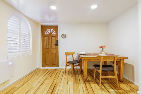 Darling Suite - Accommodation VIC 2