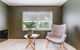 Darling Suite - thumb 7