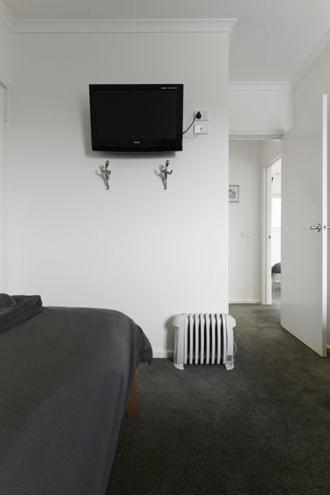 Reindeer 9 - Accommodation VIC 4