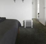 Reindeer 9 - Accommodation VIC