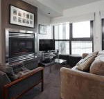 Alto Villa 403 - Accommodation VIC
