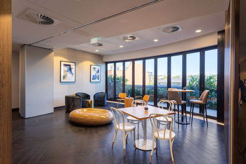 FV By Serain Residences - Accommodation VIC 5