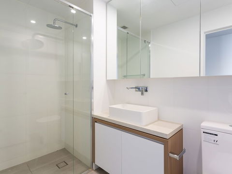 FV By Serain Residences - Accommodation VIC 6