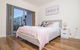 Perfect Accessible 1bed1bath Wolli Creek APT - thumb 1