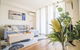 Perfect Accessible 1bed1bath Wolli Creek APT - thumb 0
