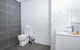 Perfect Accessible 1bed1bath Wolli Creek APT - thumb 3