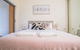 Perfect Accessible 1bed1bath Wolli Creek APT - thumb 7