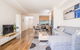 Perfect Accessible 1bed1bath Wolli Creek APT - thumb 6