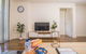 Perfect Accessible 1bed1bath Wolli Creek APT - thumb 5