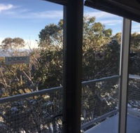 Elkhorn 9 - Accommodation VIC