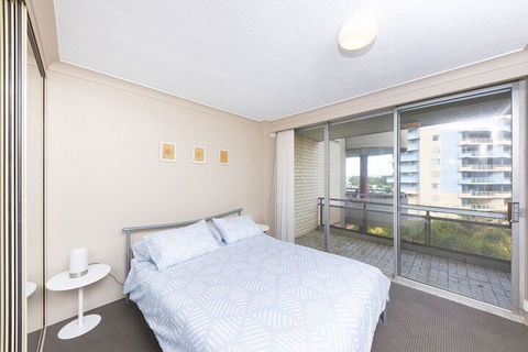 Sandbar Unit 402 - Accommodation VIC 5