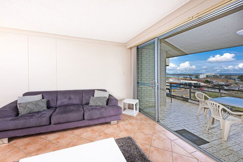 Sandbar Unit 402 - Accommodation VIC 4