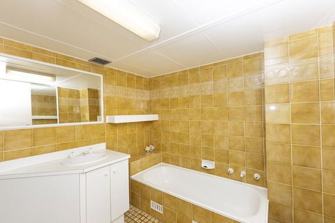 Sandbar Unit 402 - Accommodation VIC 2