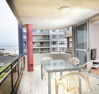 Sandbar Unit 402 - Accommodation VIC