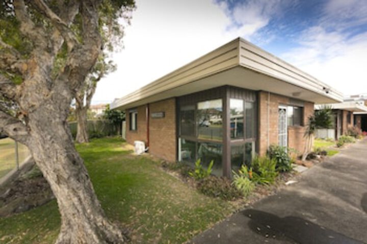 Forster NSW Accommodation VIC