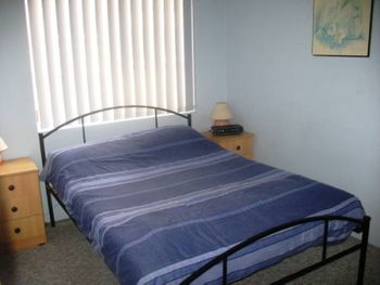 Pacific Court 8 - Accommodation VIC 4