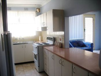 Pacific Court 8 - Accommodation VIC 5