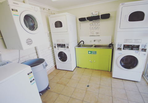 Geraldton's Ocean West - Accommodation VIC 4