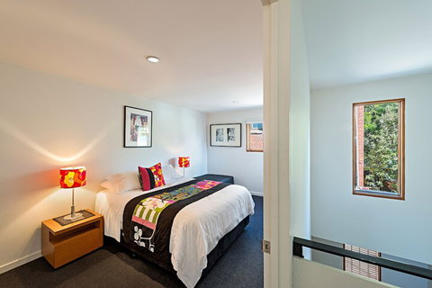 Fitzgeorge - Accommodation VIC 2