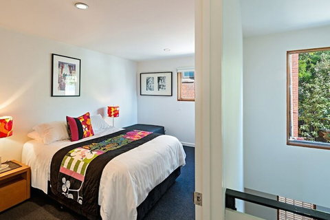 Fitzgeorge - Accommodation VIC 7